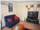 36 Dolphin Avenue, Hawks Nest NSW 2324