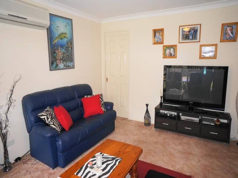 36 Dolphin Avenue, Hawks Nest NSW 2324
