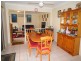36 Dolphin Avenue, Hawks Nest NSW 2324
