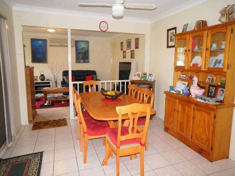 36 Dolphin Avenue, Hawks Nest NSW 2324