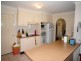 36 Dolphin Avenue, Hawks Nest NSW 2324