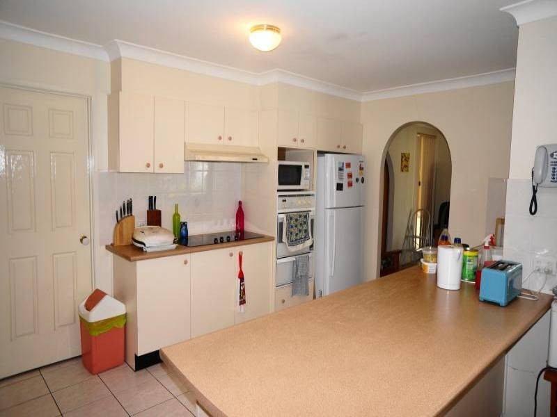 36 Dolphin Avenue, Hawks Nest NSW 2324