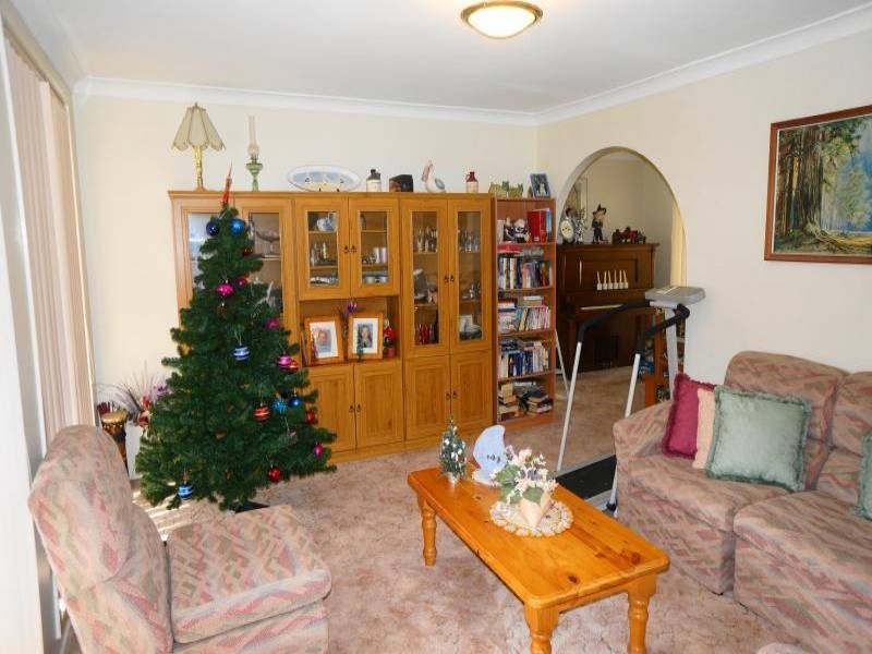 36 Dolphin Avenue, Hawks Nest NSW 2324