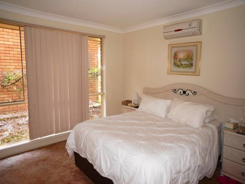 36 Dolphin Avenue, Hawks Nest NSW 2324