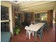 36 Dolphin Avenue, Hawks Nest NSW 2324