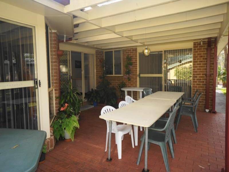 36 Dolphin Avenue, Hawks Nest NSW 2324