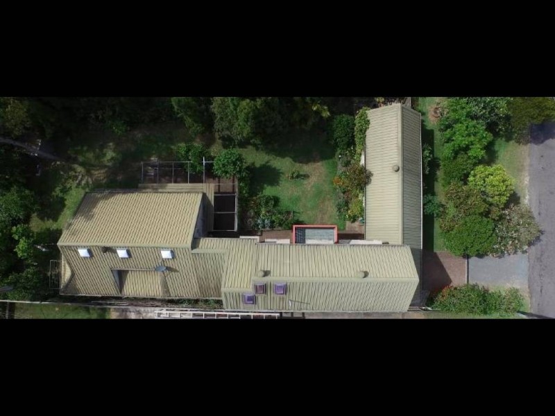 5 Kurrawong Avenue, Hawks Nest NSW 2324