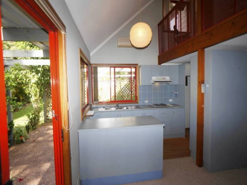 5 Kurrawong Avenue, Hawks Nest NSW 2324