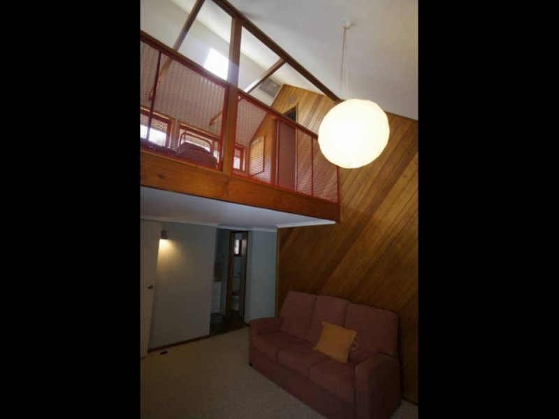 5 Kurrawong Avenue, Hawks Nest NSW 2324