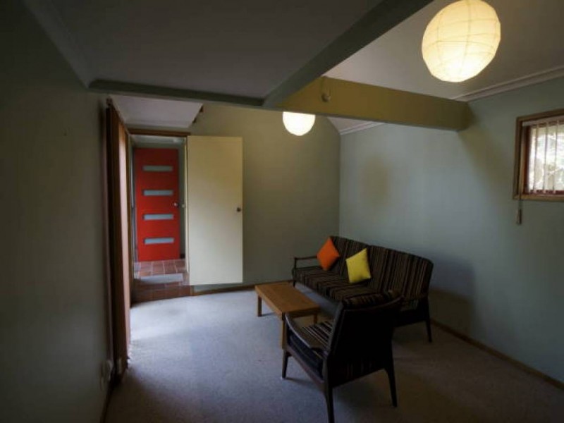 5 Kurrawong Avenue, Hawks Nest NSW 2324