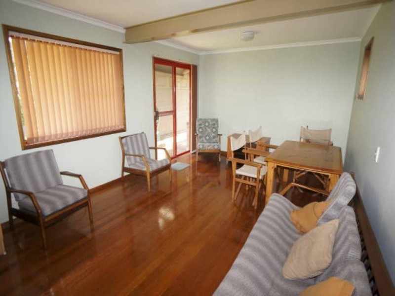 5 Kurrawong Avenue, Hawks Nest NSW 2324