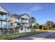 11/1-3 Beach Road, Hawks Nest NSW 2324