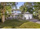 113 Booner Street, Hawks Nest NSW 2324