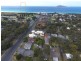113 Booner Street, Hawks Nest NSW 2324