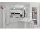 113 Booner Street, Hawks Nest NSW 2324
