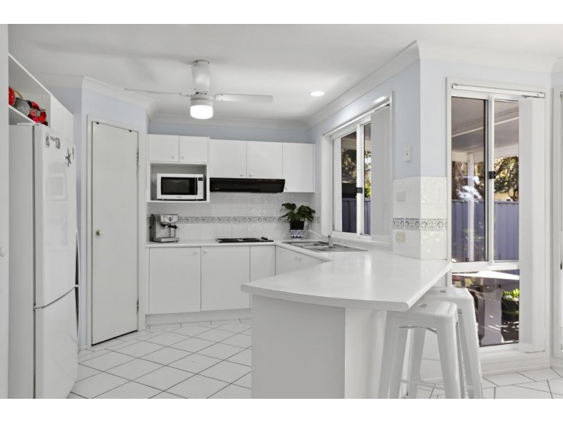 113 Booner Street, Hawks Nest NSW 2324