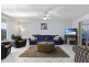 113 Booner Street, Hawks Nest NSW 2324