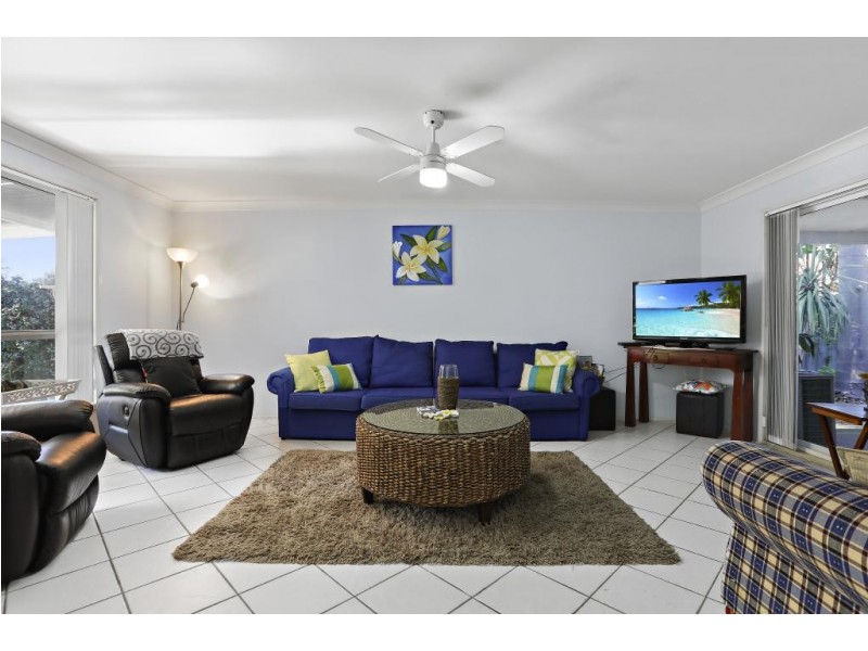 113 Booner Street, Hawks Nest NSW 2324