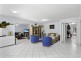 113 Booner Street, Hawks Nest NSW 2324
