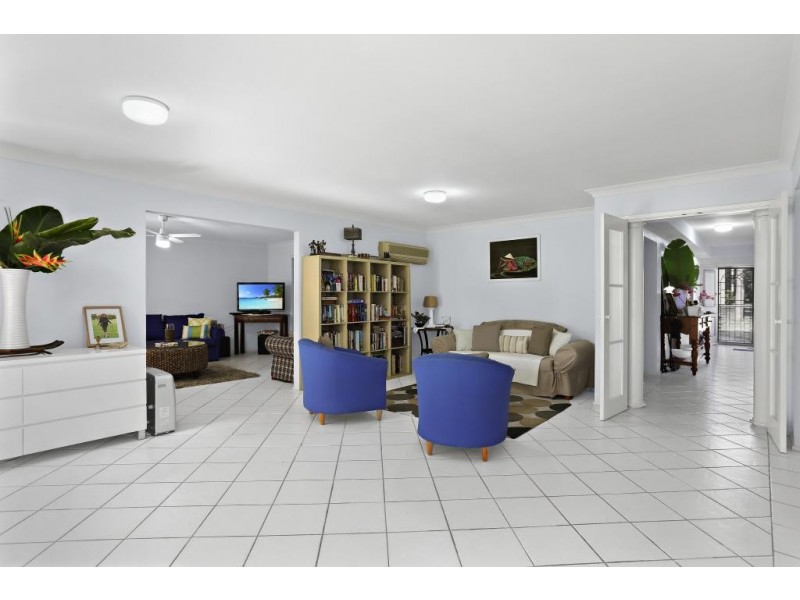 113 Booner Street, Hawks Nest NSW 2324