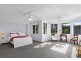 113 Booner Street, Hawks Nest NSW 2324