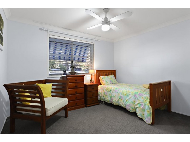 113 Booner Street, Hawks Nest NSW 2324