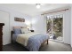 113 Booner Street, Hawks Nest NSW 2324