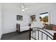113 Booner Street, Hawks Nest NSW 2324