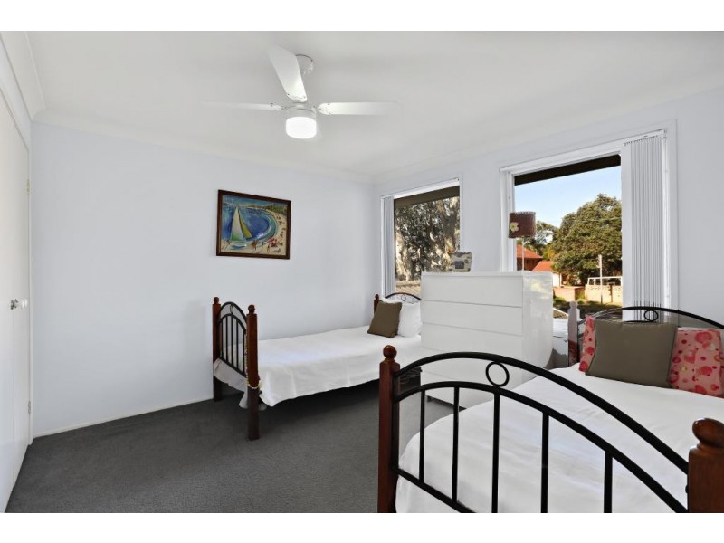 113 Booner Street, Hawks Nest NSW 2324