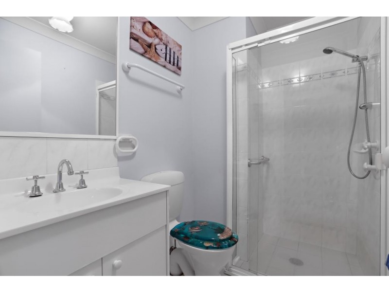 113 Booner Street, Hawks Nest NSW 2324
