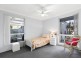 113 Booner Street, Hawks Nest NSW 2324