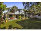 113 Booner Street, Hawks Nest NSW 2324