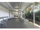 113 Booner Street, Hawks Nest NSW 2324