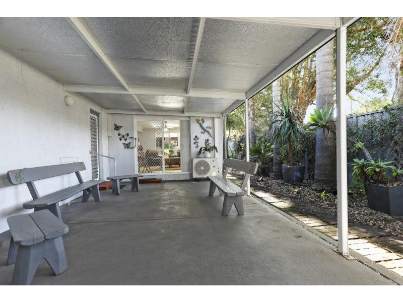 113 Booner Street, Hawks Nest NSW 2324