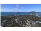 113 Booner Street, Hawks Nest NSW 2324