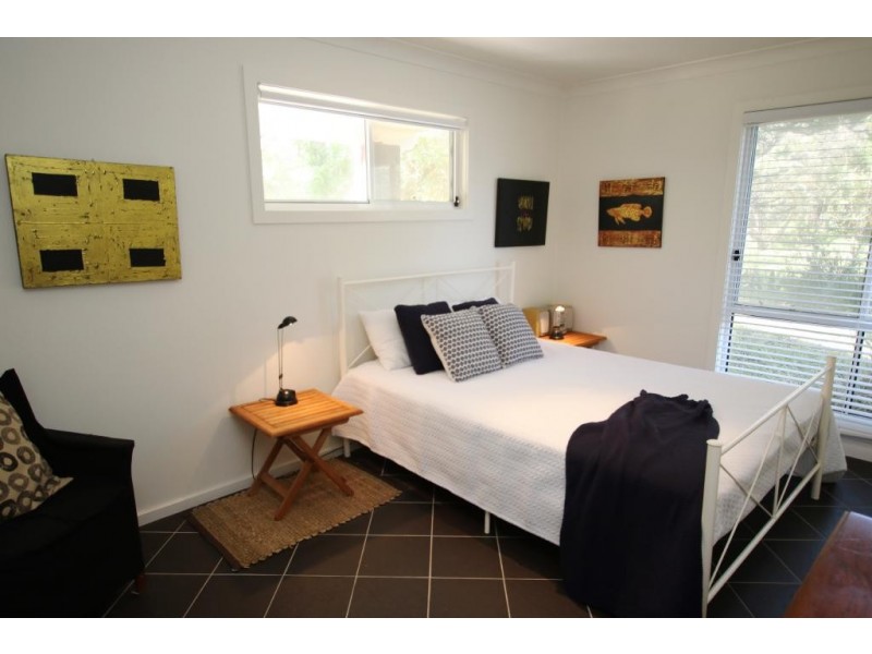 39 The Boulevarde, Hawks Nest NSW 2324