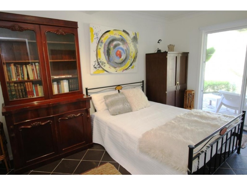 39 The Boulevarde, Hawks Nest NSW 2324