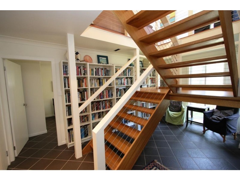 39 The Boulevarde, Hawks Nest NSW 2324