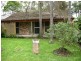 41 Curlew Avenue, Hawks Nest NSW 2324