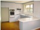 41 Curlew Avenue, Hawks Nest NSW 2324