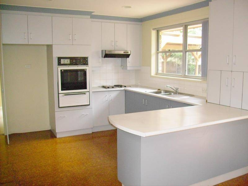 41 Curlew Avenue, Hawks Nest NSW 2324