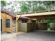 41 Curlew Avenue, Hawks Nest NSW 2324
