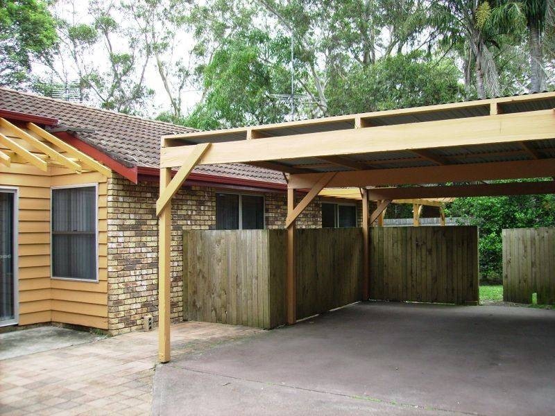 41 Curlew Avenue, Hawks Nest NSW 2324
