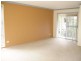 41 Curlew Avenue, Hawks Nest NSW 2324