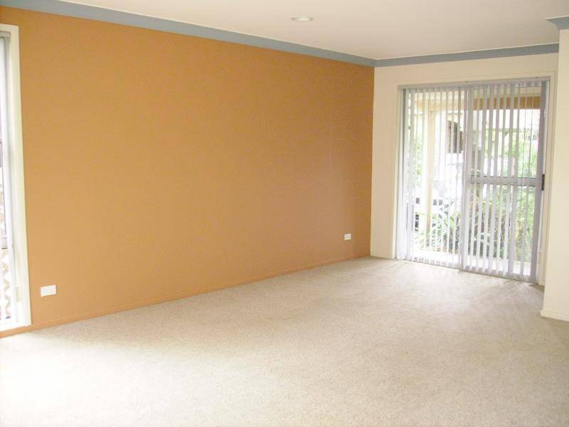 41 Curlew Avenue, Hawks Nest NSW 2324