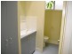 41 Curlew Avenue, Hawks Nest NSW 2324