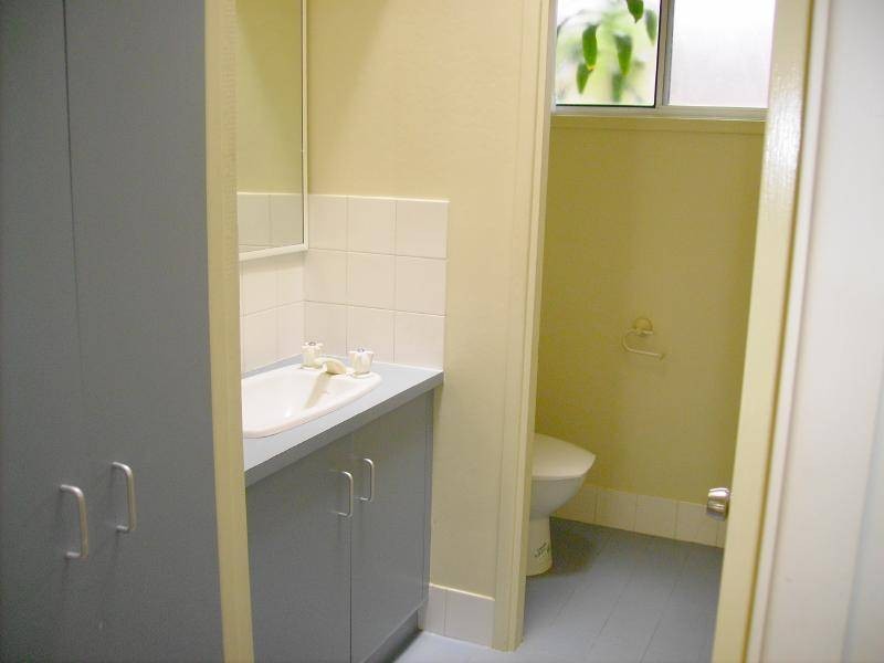 41 Curlew Avenue, Hawks Nest NSW 2324