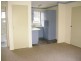 41 Curlew Avenue, Hawks Nest NSW 2324