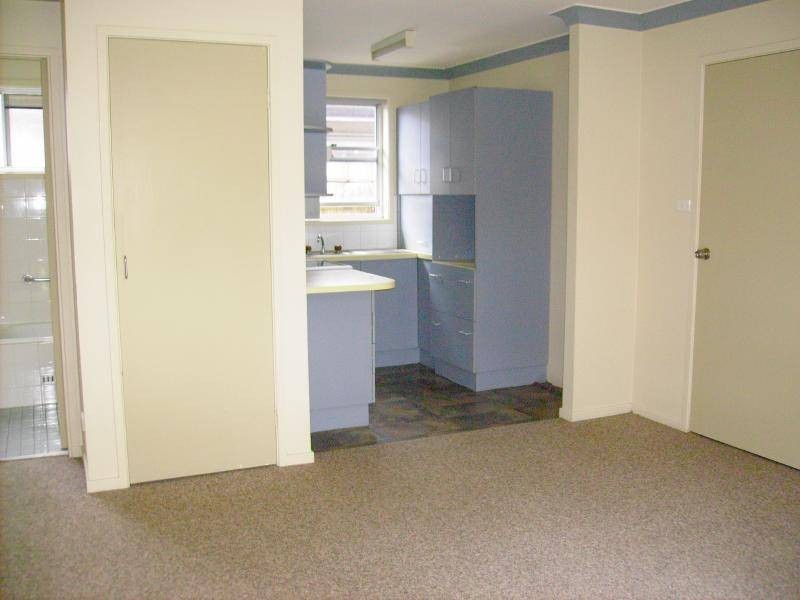 41 Curlew Avenue, Hawks Nest NSW 2324