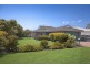 23 Dunshea Avenue, Tea Gardens NSW 2324